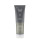 Paul Mitchell Double Hitter - Шампунь без сульфатів з ефектом кондиціонування волосся 250 мл