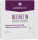 Cantabria Labs Neoretin Discrom Control Pigment Corrector Peel - Пілінг-диски депігментуючі  30 г
