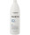 Alfaparf Oxid'o Oxydant Cream - Окислювач для волосся 1000 мл 10 vol (3%)