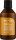 Innatus Thickening Shampoo Filler — Уплотняющий шампунь 250 мл