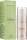 Anna Lotan Barbados Calmessence Sooting Fluid Gel - Заспокійливий гель на квіткових екстрактах  50 мл 030