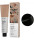 Nouvelle LIVELY Hair Color Крем-фарба для волосся без аміаку 100 мл 1 Чорний