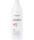 Alfaparf Oxid'o Oxydant Cream - Окислитель для волос 1000 мл 40 vol (12%)