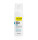 Yellow Curls Curly Leave-in Mousse - Мус для кучерявого волосся 160 мл