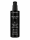 L'anza Healing Style Smoother Balm — бальзам для разглаживания волос 30 мл