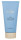 HADAT Hand Cream - Зволожувальний крем для рук 50 мл