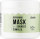 Mirella Professional Soft Spa - Маска з комплексом морських водоростей для відновлення волосся  500 мл