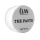 Elan Professional Line - Контурна паста для брів та губ THE PASTE 8 г