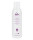 ING Oxidante Emulsion - Окислительная эмульсия с фруктовыми кислотами 1000 мл 10 vol (3%)
