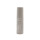 L'anza Keratin Healing Oil Smooth Down Spray - Спрей для разглаживания волос 100 мл