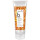 Nouvelle Gentle Volume Volumizing Conditioner Кондиціонер для об'єму волосся 250 мл