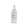 Keune Luminous Coat Shine Spray - Cпрей для екстра блиску, зволоження та відновлення  150 мл