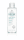 Cantabria Labs Endocare Hydractive Micellar Solution - Гідроактивний міцелярний розчин 100 мл