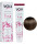 You Look Permanent Hair Color Cream With Fruit Acids - Стійка фарба для волосся 100 мл 6.11 Темний блондин інтенсивний попелястий