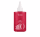 Anillo Rosy Night Repair Ampoule Treatment — Восстанавливающая ампула для волос 200 мл