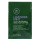 Paul Mitchell Lavender Mint Deep Conditioning Mineral Hair Mask Set - Маска для волос 6 х 20 мл