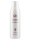 ING Oxidante Emulsion - Окислительная эмульсия с фруктовыми кислотами 1000 мл 40 vol (12%)