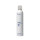 Kezy Eco-Friendly Extra Strong Hairspray - Екологічний лак для волосся сильної фіксації 300 мл
