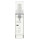 Christina Line Repair Nutrient Bio Satin Serum - Сироватка "Біо Сатин" для обличчя 30 мл