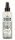  Lendan Hydration Spray - Двухфазный увлажняющий спрей для волос 200 мл