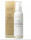 Keune Care Miracle Elixir Keratin Spray - Кератиновый спрей  140 мл