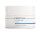 CHRISTINA Line Repair Hydra Ginseng Cream - Крем для лица с экстрактом женьшеня 50 мл