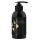 HADAT Hydro Moisture Shampoo - Увлажняющий шампунь 800 мл
