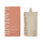 LAvHAiR ChromaCare - Маска для защиты цвета окрашенных волос с увлажняющим эффектом 250 мл