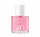 Anillo Rosy Night Repair Hair Essence — Восстанавливающая эссенция для волос 50 мл