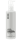 Mood Keratin 2in1 Cream Long Hair - Крем 2 в 1 з кератином для довгого волосся 200 мл