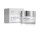 Holy Land PERFECT TIME Neck & Decollete Cream - Крем для шеи и зоны декольте 50 мл