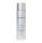 REJURAN Rebalancing Toner - Тонік для відновлення балансу шкіри 120 мл