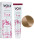 You Look Permanent Hair Color Cream With Fruit Acids - Стійка фарба для волосся 100 мл 9.8 Дуже світлий блондин бежевий