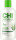 CHI Naturals With Aloe Vera Hydrating Shampoo - Зволожувальний шампунь для волосся 355 мл