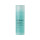 ELEMIS Pro-Collagen Energising Marine Cleanser - Гель-очиститель 150 мл