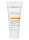 CHRISTINA Elastin Collagen Carrot Oil Moisture Cream - Зволожувальний крем із морквяною олією для сухої 60 мл