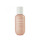 ELEMIS Superfood Glow Priming Moisturiser - Зволожувальний крем-праймер 60 мл