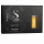 Alfaparf Semi di Lino Sublime Cel Madre Beauty Genesis - Концентрат для восстановления волос в ампулах 12 x 13 мл