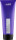 Subtil Color Lab Blond Infini Anti-Yellow Mask - Маска для світлого волосся 200 мл