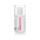 Kart Exfol Lotion - Лосьйон ексфоль 100 мл