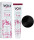 You Look Permanent Hair Color Cream With Fruit Acids - Стойкая Краска Для Волос 100 мл 1 Черный