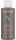 Sens.ùs Daily Shampoo — шампунь для частого использования 100 мл