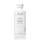 Keune Care Scalp Sensitive Shampoo - Шампунь для чувствительной кожи головы 80 мл