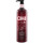 CHI Rose Hip Oil Shampoo - Шампунь с маслом розы и кератином 739 мл