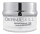 Dermaskill Beauty Formula Eye Cream - Антивіковий крем для шкіри навколо очей 30 мл