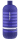 Elgon Colorcare Silver Conditioner - Серебряный кондиционер против желтизны для осветлённых волос 1000 мл