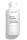 Keune Сare  Derma Regulate Shampoo - Шампунь себо-регулюючий  300 мл