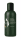 Hadat Detox Therapy Shampoo — интеллектуальный шампунь без SLS/SLES 50 мл