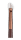Elan Professional Line — кисть для макияжа FACE #31 16,9 см