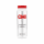 CHI Blondest Blonde Ionic Powder Lightener - Освітлювач-пудра для волосся 454 г